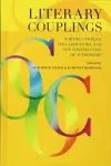 Literary Couplings cover