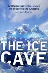 The Ice Cave cover