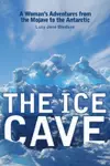 The Ice Cave cover