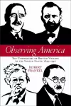 Observing America cover