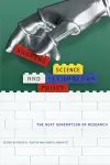 Shaping Science and Technology Policy cover