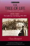 The Tree of Life Bk. 3; Cattle Cars are Waiting, 1942-1944 cover