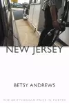 New Jersey cover