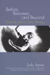 Before, Between, and Beyond cover