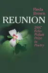 Reunion cover