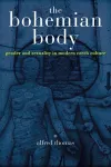 The Bohemian Body cover
