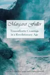 Margaret Fuller cover