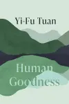 Human Goodness cover