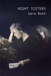 Night Sisters cover