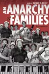 An Anarchy of Families cover