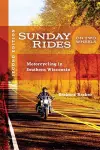 Sunday Rides on Two Wheels cover