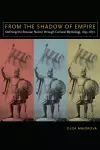 From the Shadow of Empire cover
