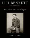 H. H. Bennett, Photographer cover