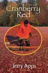 Cranberry Red cover