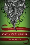 Catina’s Haircut cover