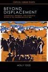 Beyond Displacement cover