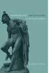 Sophocles' 'Philoctetes' and the Great Soul Robbery cover