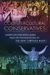 Counterculture Conservatives cover