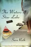 The Waters of Star Lake cover