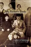 My Father’s Books cover