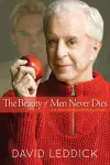The Beauty of Men Never Dies cover