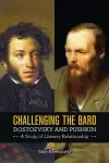 Challenging the Bard cover