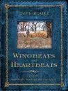 Wingbeats and Heartbeats cover