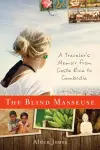 Blind Masseuse cover