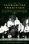 Tamburitza Tradition cover