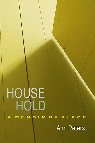 House Hold cover