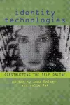 Identity Technologies cover
