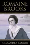 Romaine Brooks cover