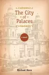 The City of Palaces cover