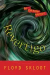 Revertigo cover