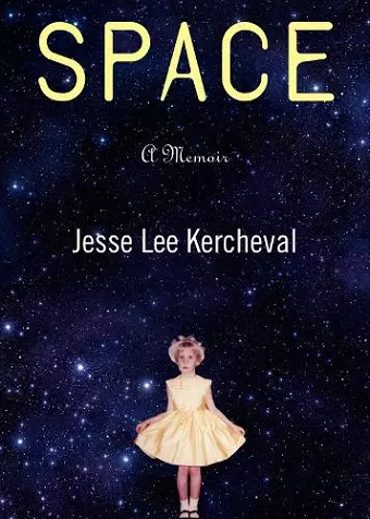 Space cover