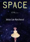 Space cover