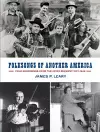 Folksongs of Another America cover