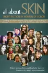 All About Skin cover