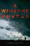 A Winsome Murder cover