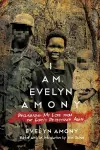 I Am Evelyn Amony cover