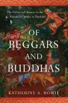 Of Beggars and Buddhas cover