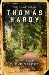 The Phantom of Thomas Hardy cover