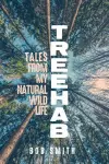 Treehab cover