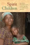 Spirit Children cover