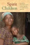 Spirit Children cover