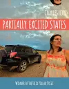 Partially Excited States cover