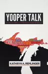 Yooper Talk cover