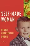 Self-Made Woman cover