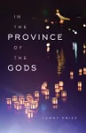 In the Province of the Gods cover
