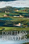 The Driftless Reader cover